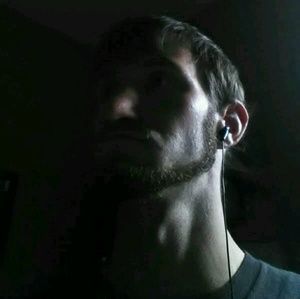 Meet your Posher, Ronald